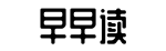 网红黑料,热点大瓜,最新黑料爆料-画栋雕梁网